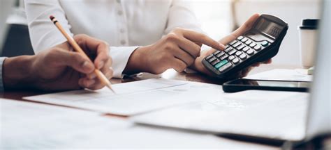 Why the BIR Form 2303 is the key tax compliance .